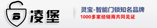 專注于高精密數(shù)控設(shè)備研發(fā)與制造
